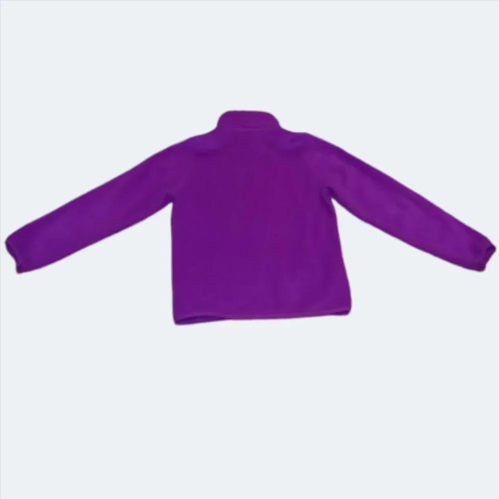 The Childrens Place tcp jacket